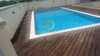 Foto 7 de Apartamento com 2 Quartos à venda, 55m² em Jardim Santa Genebra II, Campinas