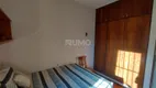 Foto 19 de Apartamento com 3 Quartos à venda, 88m² em Jardim Flamboyant, Campinas