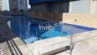 Foto 53 de Apartamento com 2 Quartos à venda, 77m² em Ponta da Praia, Santos