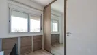 Foto 23 de Apartamento com 3 Quartos à venda, 88m² em Cambuci, São Paulo