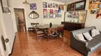 Foto 4 de Casa com 3 Quartos à venda, 180m² em Jardim América, Indaiatuba