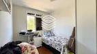 Foto 18 de Apartamento com 2 Quartos à venda, 60m² em Candelaria, Belo Horizonte