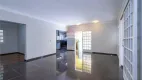 Foto 11 de Casa com 3 Quartos à venda, 478m² em Granja Viana, Cotia