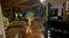 Foto 32 de Casa com 4 Quartos à venda, 725m² em Vila de São Fernando, Cotia