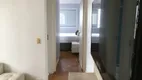 Foto 33 de Apartamento com 1 Quarto à venda, 48m² em Vila Clementino, São Paulo