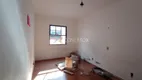 Foto 20 de Casa com 3 Quartos para alugar, 178m² em Jardim Nossa Senhora Auxiliadora, Campinas