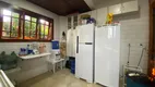 Foto 4 de Sobrado com 5 Quartos à venda, 233m² em Pauba, São Sebastião