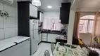 Foto 4 de Apartamento com 2 Quartos à venda, 93m² em Centro, Lages