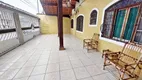 Foto 2 de Casa com 2 Quartos à venda, 72m² em Vila Guilhermina, Praia Grande