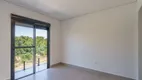 Foto 19 de Casa de Condomínio com 4 Quartos à venda, 254m² em São Venancio, Itupeva