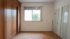 Foto 18 de Apartamento com 4 Quartos à venda, 209m² em Higienópolis, São Paulo