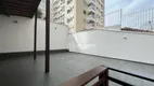 Foto 3 de Apartamento com 2 Quartos à venda, 70m² em Santa Rosa, Niterói