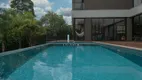 Foto 51 de Casa de Condomínio com 4 Quartos para venda ou aluguel, 476m² em Alphaville Lagoa Dos Ingleses, Nova Lima
