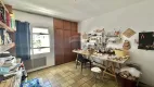 Foto 13 de Apartamento com 3 Quartos à venda, 100m² em Boa Viagem, Recife