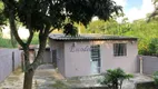 Foto 25 de Casa com 3 Quartos à venda, 226m² em Alpes da Cantareira, Mairiporã