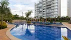 Foto 28 de Apartamento com 3 Quartos à venda, 130m² em Swiss Park, Campinas