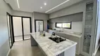 Foto 7 de Sobrado com 2 Quartos à venda, 125m² em Vila Velha, Campo Bom