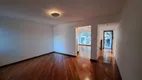 Foto 2 de Casa com 3 Quartos para alugar, 120m² em Pinheiros, São Paulo