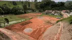 Foto 15 de Lote/Terreno à venda, 1581m² em São Pedro, Brusque