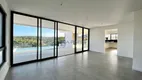Foto 9 de Casa de Condomínio com 5 Quartos à venda, 440m² em Guaxuma, Maceió