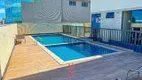 Foto 15 de Apartamento com 3 Quartos à venda, 110m² em Itapuã, Vila Velha