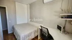 Foto 23 de Apartamento com 3 Quartos à venda, 95m² em Estreito, Florianópolis