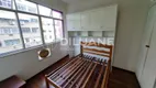 Foto 12 de Apartamento com 2 Quartos à venda, 68m² em Copacabana, Rio de Janeiro