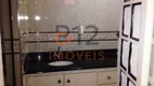 Foto 3 de Apartamento com 3 Quartos à venda, 110m² em Santana, São Paulo