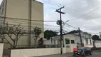 Foto 5 de Casa com 3 Quartos à venda, 600m² em Tejipió, Recife