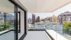 Foto 6 de Apartamento com 3 Quartos à venda, 107m² em Bigorrilho, Curitiba