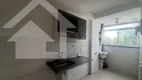 Foto 8 de Apartamento com 2 Quartos à venda, 49m² em Vargem Pequena, Rio de Janeiro