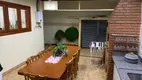 Foto 2 de Casa de Condomínio com 3 Quartos à venda, 180m² em Vila Oliveira, Mogi das Cruzes