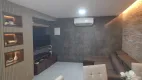 Foto 39 de Casa com 4 Quartos à venda, 450m² em Setor Habitacional Arniqueira, Brasília