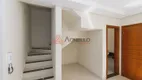 Foto 11 de Apartamento com 3 Quartos à venda, 123m² em Jardim Piratininga II, Franca