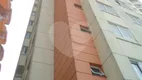 Foto 7 de Apartamento com 3 Quartos à venda, 70m² em Chácara Inglesa, São Paulo
