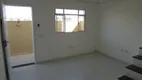 Foto 5 de Sobrado com 2 Quartos à venda, 100m² em Vila Ré, São Paulo