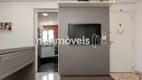 Foto 4 de Apartamento com 3 Quartos à venda, 106m² em Sion, Belo Horizonte