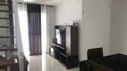 Foto 15 de Cobertura com 3 Quartos à venda, 130m² em Santana, São Paulo