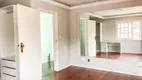Foto 27 de Casa com 3 Quartos à venda, 450m² em Partenon, Porto Alegre