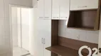 Foto 9 de Apartamento com 2 Quartos à venda, 74m² em Glória, Macaé