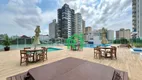 Foto 32 de Apartamento com 3 Quartos à venda, 86m² em Jardim Astúrias, Guarujá