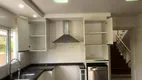 Foto 40 de Casa de Condomínio com 4 Quartos para alugar, 500m² em Alphaville, Barueri