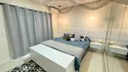 Foto 26 de Casa de Condomínio com 3 Quartos à venda, 300m² em Jardim Residencial Campos do Conde, Sorocaba