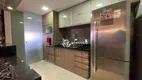 Foto 11 de Apartamento com 2 Quartos à venda, 124m² em Mercês, Uberaba