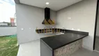 Foto 15 de Casa de Condomínio com 5 Quartos à venda, 362m² em Alphaville Nova Esplanada, Votorantim