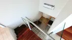 Foto 24 de Apartamento com 2 Quartos à venda, 215m² em Cerqueira César, São Paulo