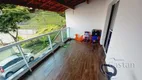 Foto 22 de Sobrado com 3 Quartos à venda, 150m² em Aricanduva, São Paulo