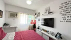 Foto 15 de Apartamento com 2 Quartos à venda, 69m² em Jacarepaguá, Rio de Janeiro