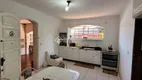 Foto 11 de Casa com 3 Quartos à venda, 347m² em Morro da Cegonha, Erechim