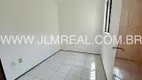 Foto 14 de Apartamento com 3 Quartos à venda, 68m² em Rodolfo Teófilo, Fortaleza